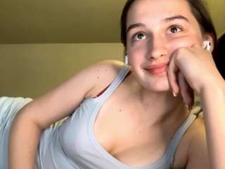 Emily