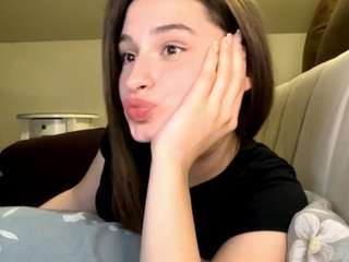 Emily