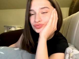 Emily