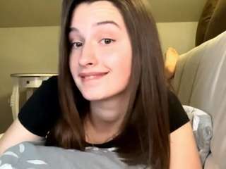 Emily