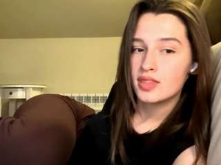Emily
