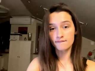 Emily