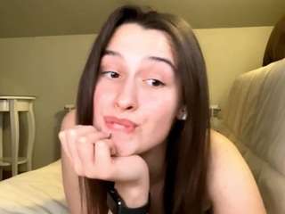 strong-magic webcam model