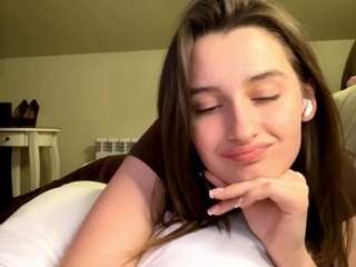 Emily