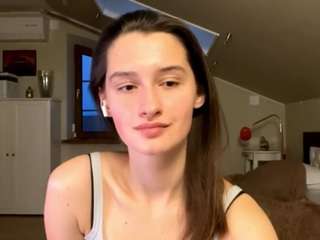 Emily