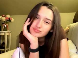 Emily