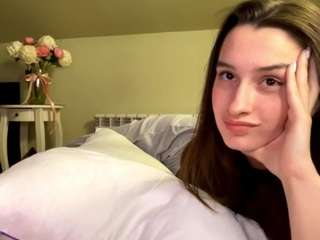 Emily