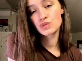 Emily