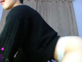 sweetass-18 webcam