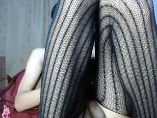 sweetass-18