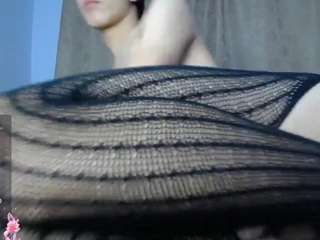 sweetass-18
