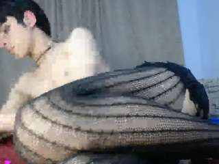 sweetass-18