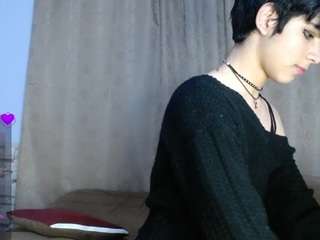 sweetass-18