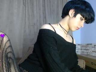 sweetass-18