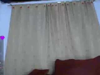  sweetass-18 chat room