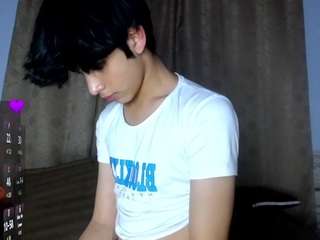 sweetass-18 webcam