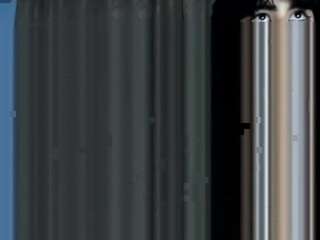 sweetass-18 webcam