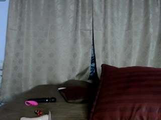 sweetass-18 Live Webcam on CamSoda