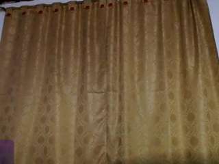  sweetass-18 chat room