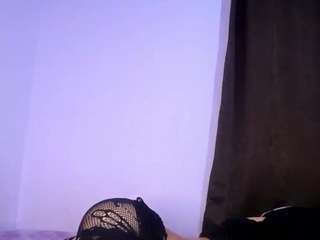 sweetass-18 Live Webcam on {site_name}