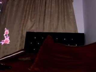 sweetass-18 Live Webcam on CamSoda