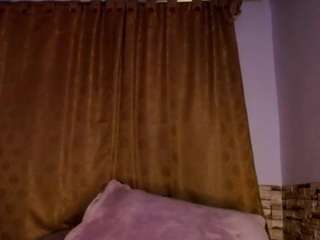 sweetass-18 webcam
