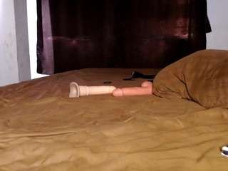 sweetass-18's CamSoda show and profile