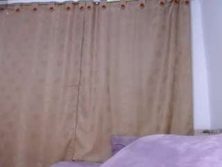 sweetass-18 webcam