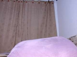 sweetass-18 webcam