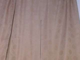 sweetass-18 Live Webcam on CamSoda