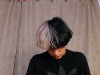 sweetass-18 webcam
