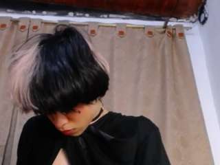sweetass-18 webcam