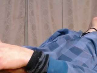 sweetass-18 webcam