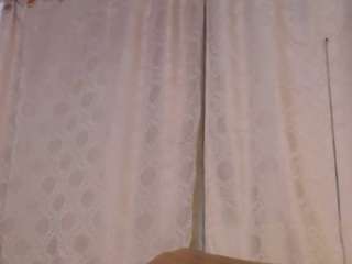 sweetass-18