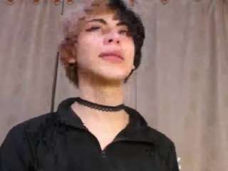 sweetass-18