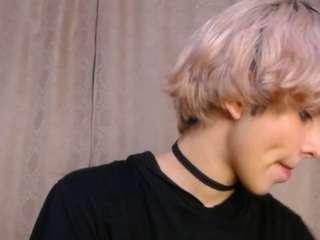 sweetass-18 webcam