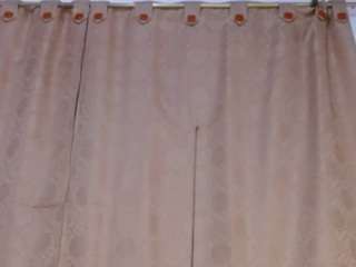 Dit model is nu live. sweetass-18