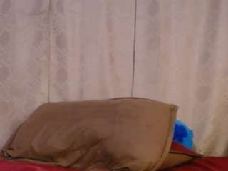 هذا النموذج مباشر الآن. sweetass-18