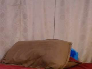 sweetass-18