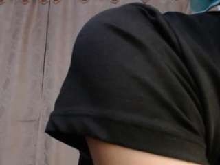 sweetass-18