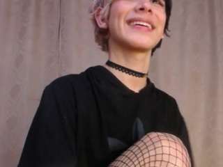 sweetass-18