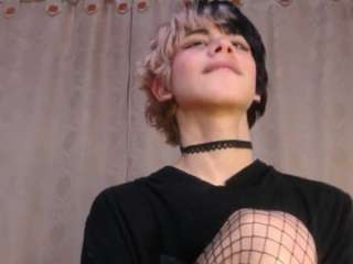 sweetass-18