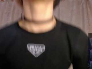 sweetass-18