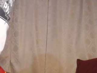sweetass-18