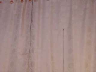 sweetass-18