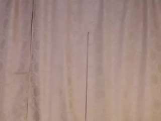 sweetass-18