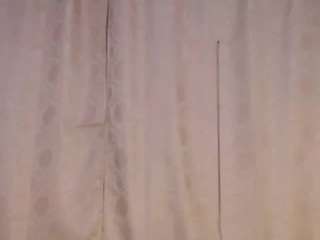 sweetass-18