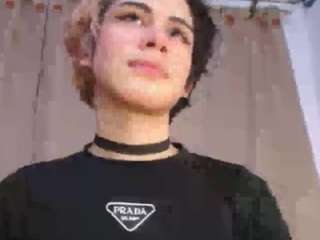 sweetass-18