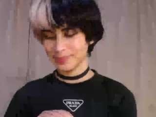 sweetass-18