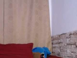 sweetass-18